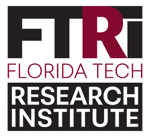Florida Tech Research Institute